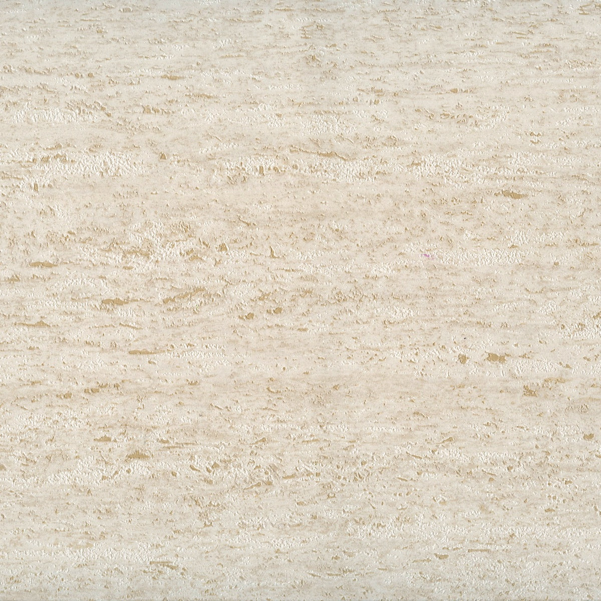 Élitis Ortigia Travertin VP 633 02 – dessin en kleur van dichtbij