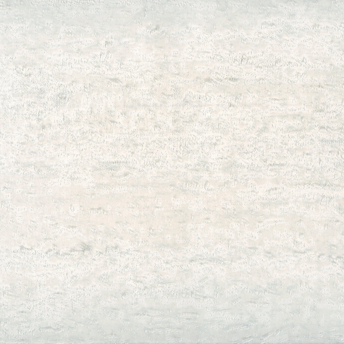 Élitis Ortigia Travertin VP 633 04 – dessin en kleur van dichtbij