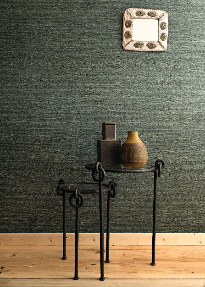 Élitis Ortigia Travertin VP 633 83 in een sfeervol interieur