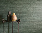 Élitis Ortigia Travertin VP 633 83 in een sfeervol interieur