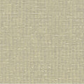 Élitis Glass VP 640 04 – dessin en kleur van dichtbij