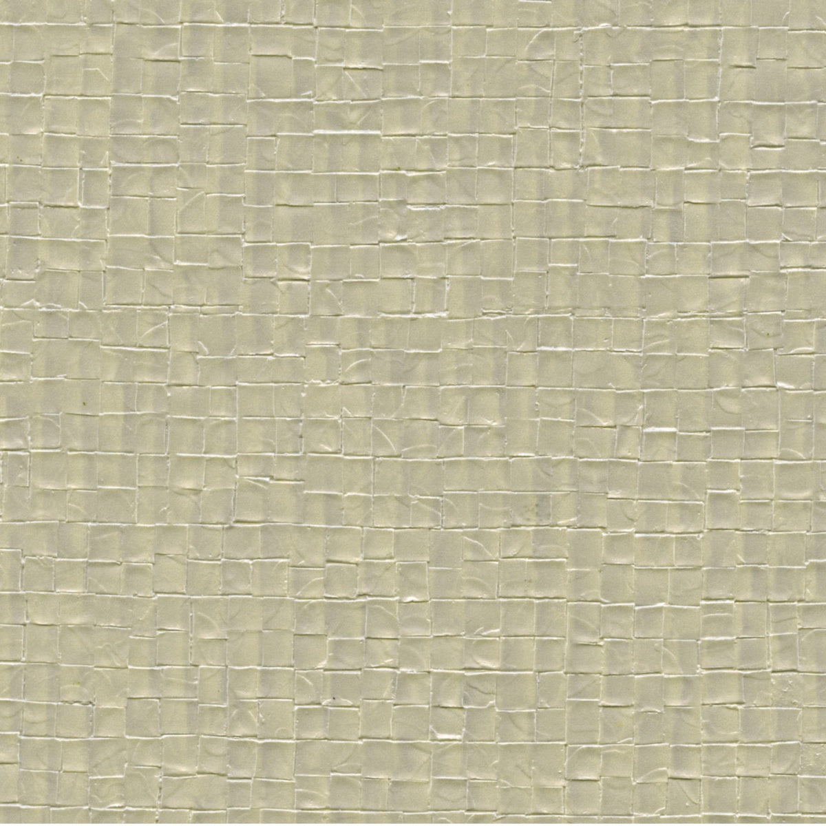Élitis Glass VP 640 04 – dessin en kleur van dichtbij
