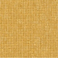 Élitis Glass VP 640 07 – dessin en kleur van dichtbij