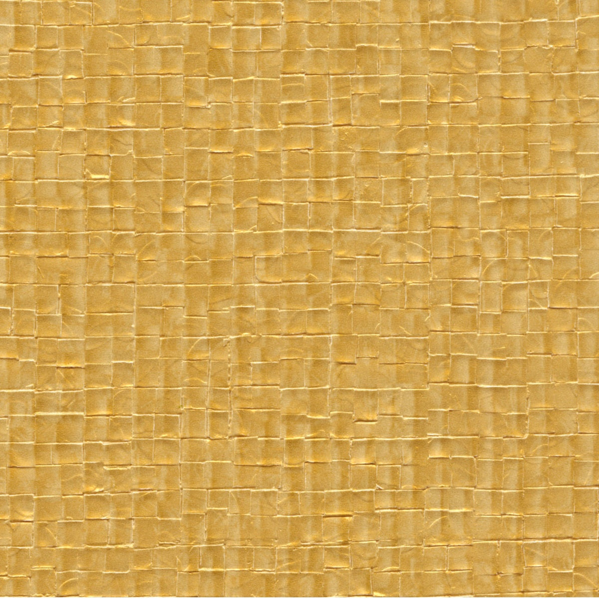 Élitis Glass VP 640 07 – dessin en kleur van dichtbij