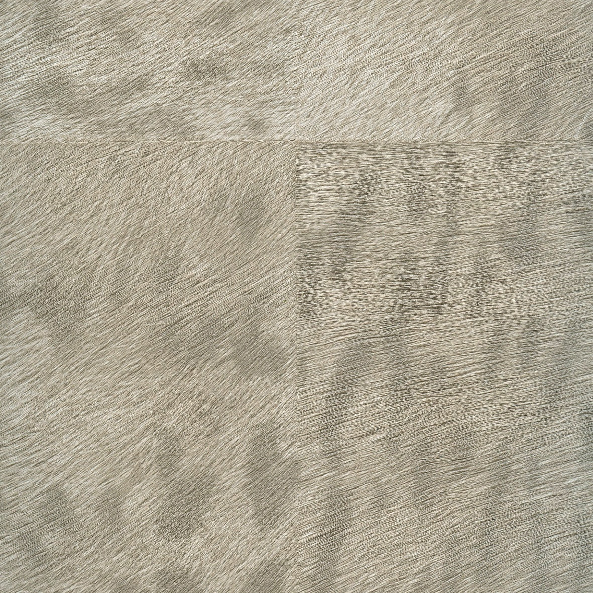 Élitis Memoires VP 653 01 – dessin en kleur van dichtbij