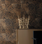 Outlet - Élitis Memoires VP 653 04 in een sfeervol interieur