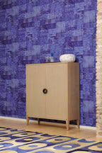 Élitis Memoires VP 654 04 in een sfeervol interieur