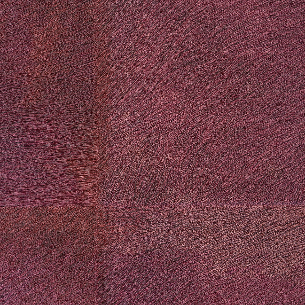 Élitis Memoires VP 656 05 – dessin en kleur van dichtbij
