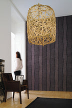 Élitis Memoires VP 658 37 in een sfeervol interieur