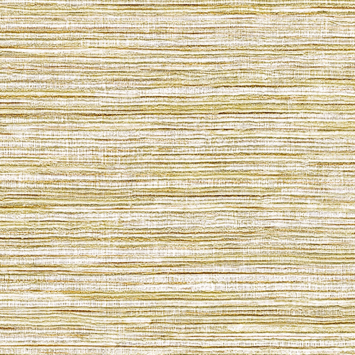 Élitis Panama Dandy VP 711 02 – dessin en kleur van dichtbij