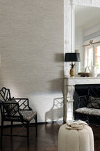 Élitis Panama Dandy VP 711 04 in een sfeervol interieur