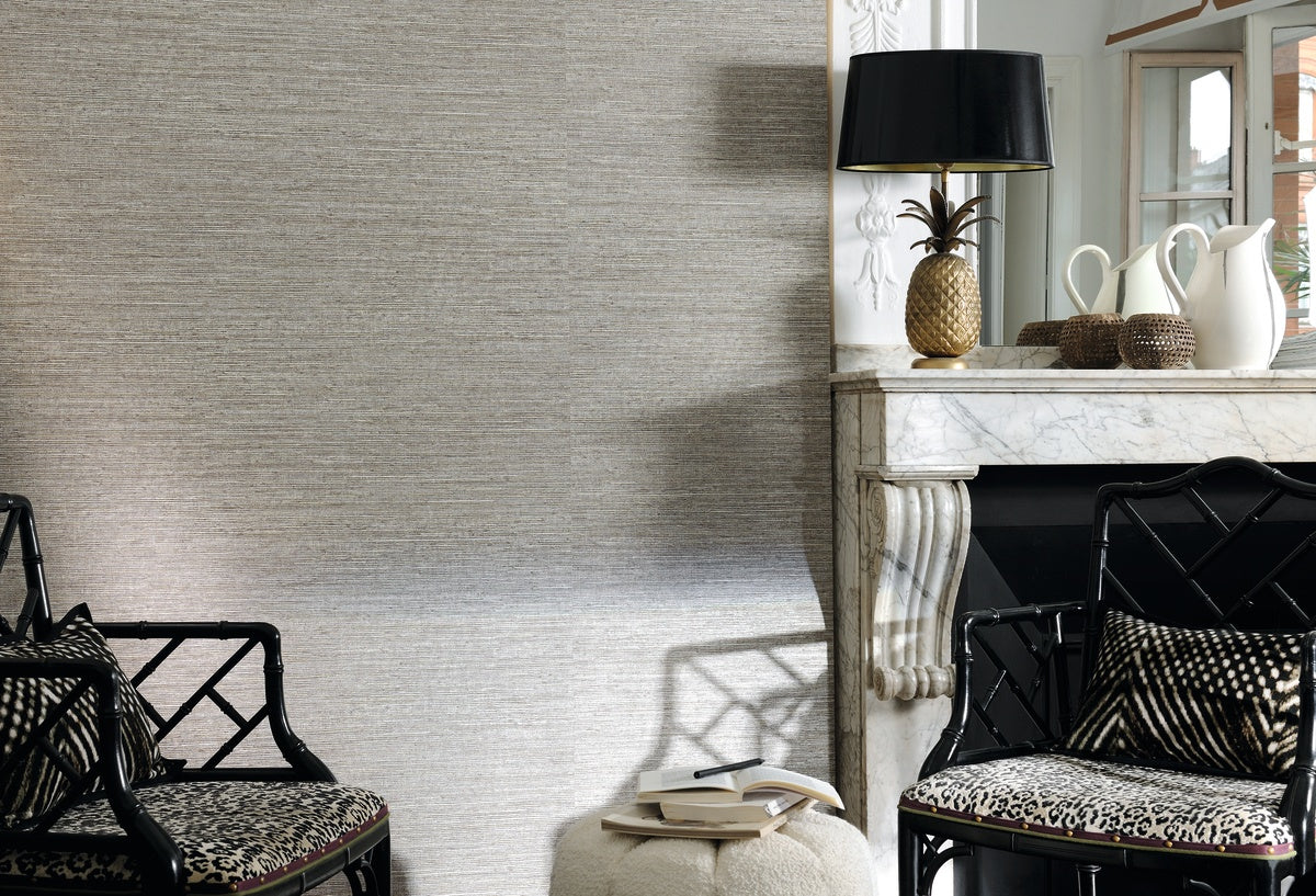 Élitis Panama Dandy VP 711 04 in een sfeervol interieur
