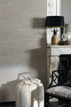 Élitis Panama Dandy VP 711 04 in een sfeervol interieur