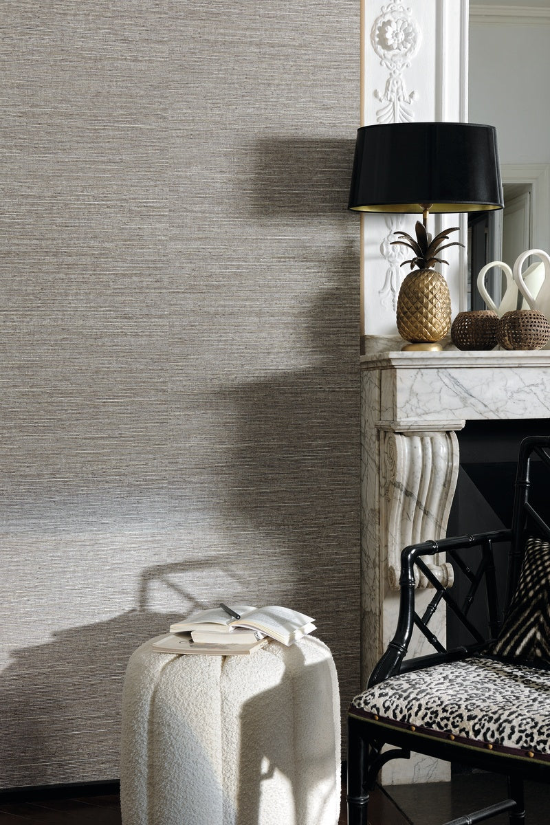 Élitis Panama Dandy VP 711 04 in een sfeervol interieur