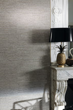 Élitis Panama Dandy VP 711 04 in een sfeervol interieur