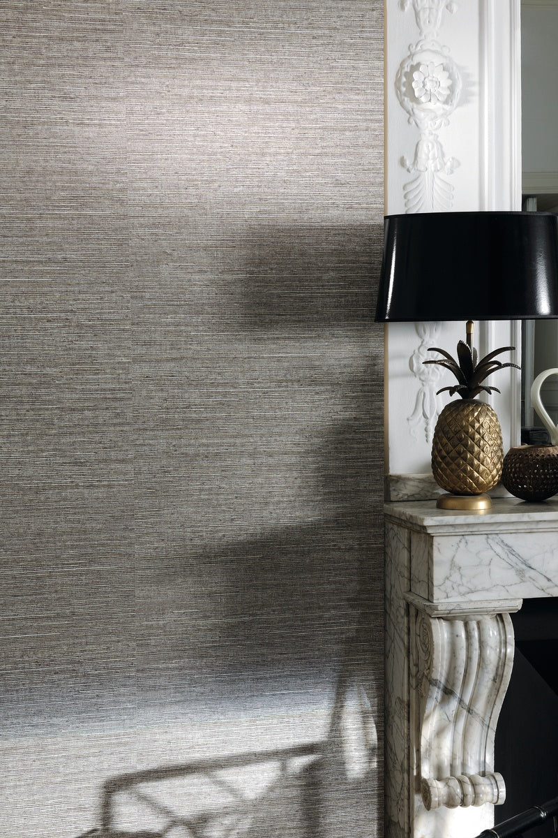Élitis Panama Dandy VP 711 04 in een sfeervol interieur