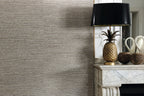 Élitis Panama Dandy VP 711 04 in een sfeervol interieur