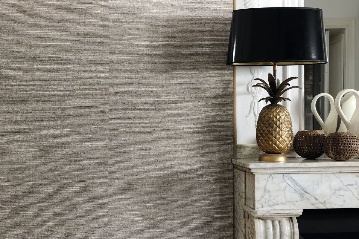 Élitis Panama Dandy VP 711 04 in een sfeervol interieur
