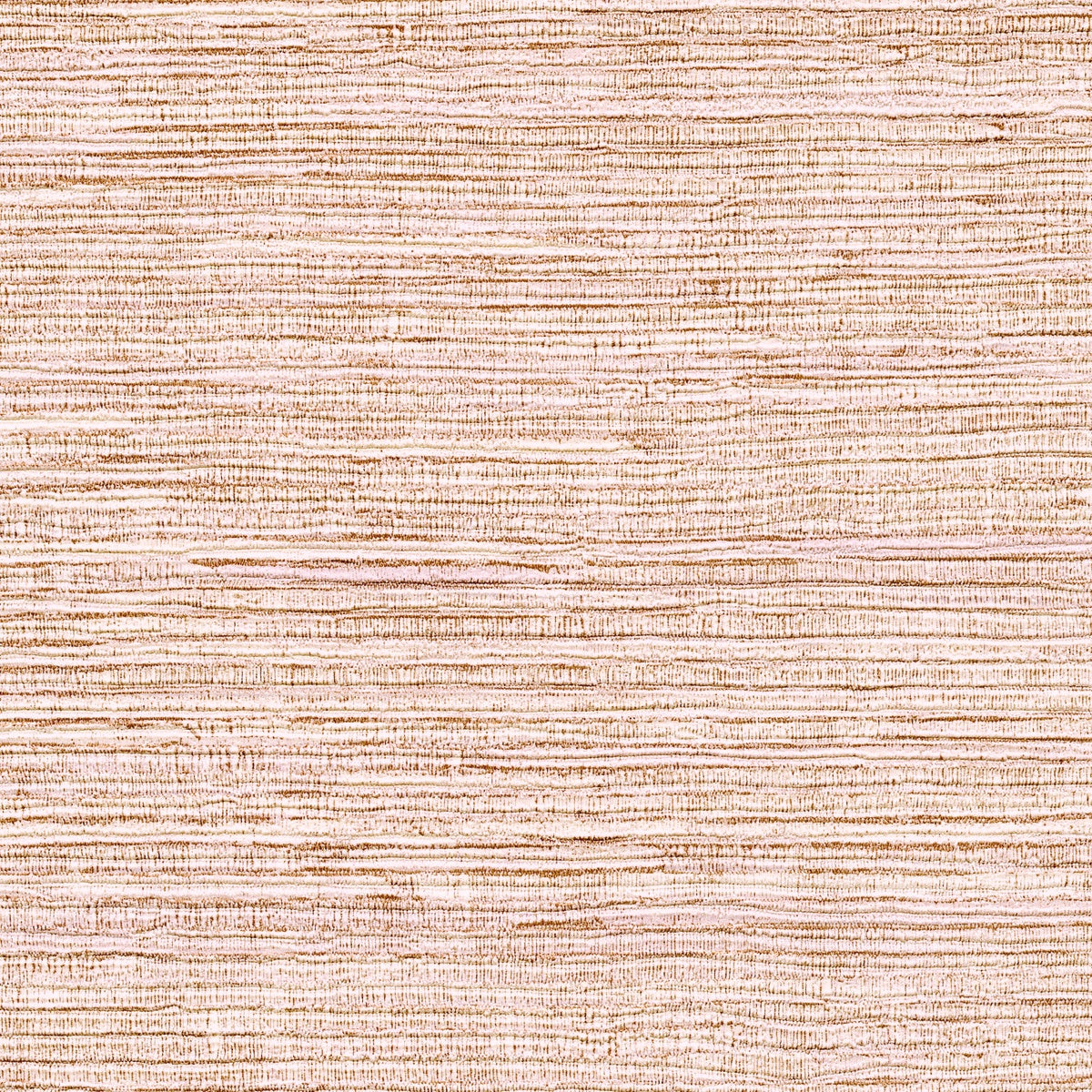 Élitis Panama Dandy VP 711 07 – dessin en kleur van dichtbij