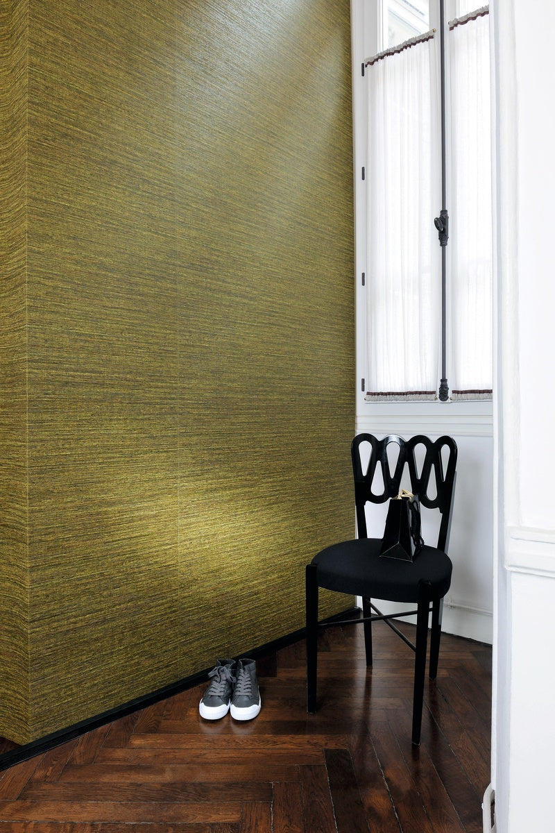 Élitis Panama Dandy VP 711 08 in een sfeervol interieur