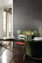Élitis Panama Dandy VP 711 12 in een sfeervol interieur