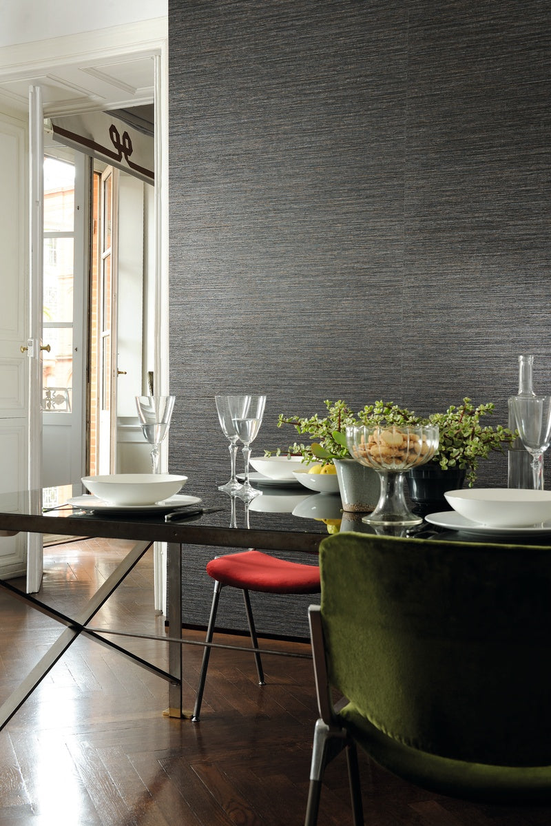 Élitis Panama Dandy VP 711 12 in een sfeervol interieur