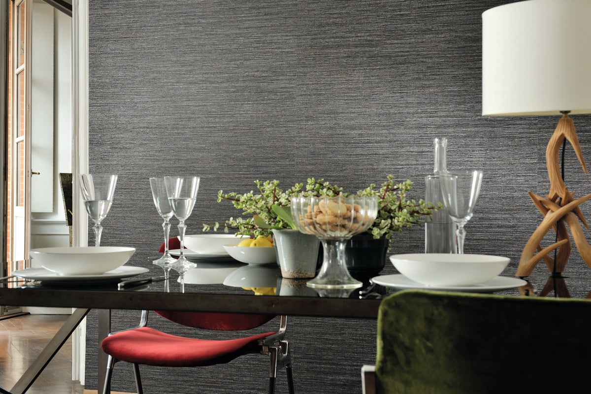Élitis Panama Dandy VP 711 12 in een sfeervol interieur