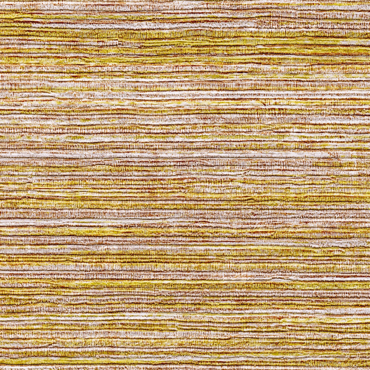 Élitis Panama Twist VP 712 01 – dessin en kleur van dichtbij