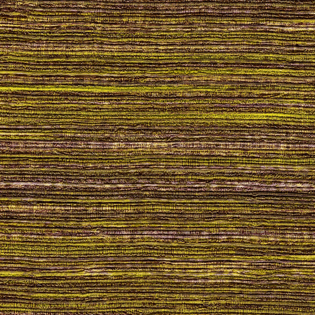Élitis Panama Twist VP 712 03 – dessin en kleur van dichtbij