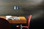 Élitis Panama Twist VP 712 08 in een sfeervol interieur