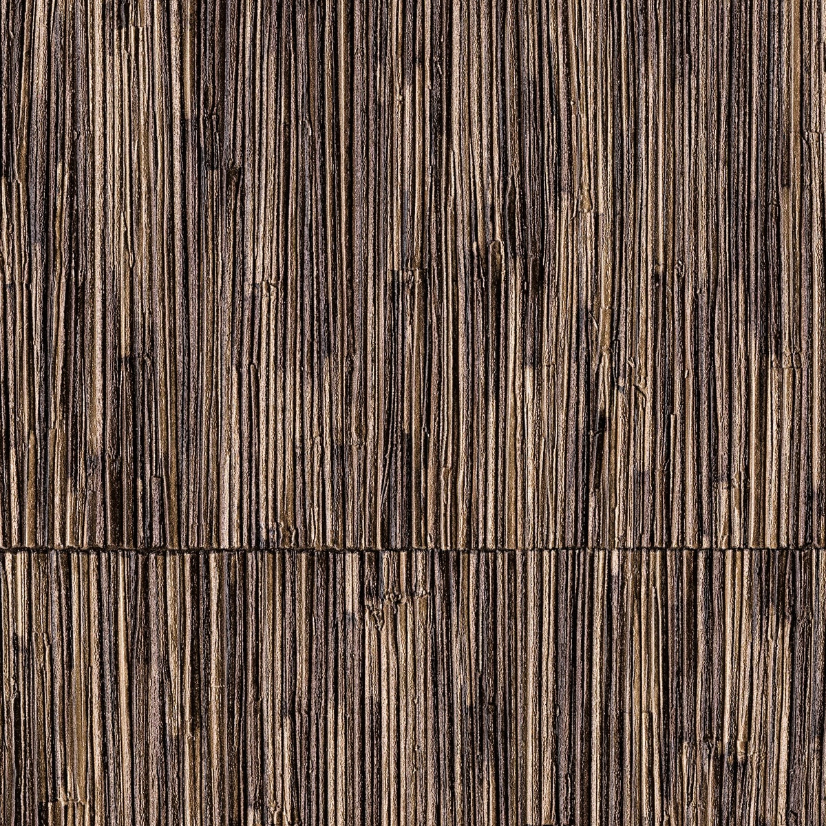 Élitis Formentera La Casa De Paja VP 715 12 – dessin en kleur van dichtbij
