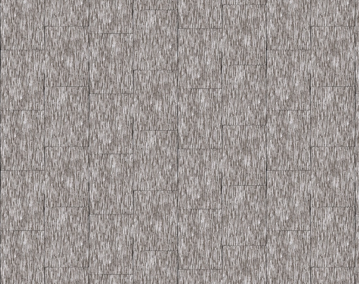 Élitis Formentera La Casa De Paja Metallic VP 716 01 – patroonherhaling (rapport)