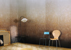 Élitis Formentera Alegria VP 719 01 in een sfeervol interieur