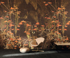 Élitis Formentera Maravilloso VP 720 01 in een sfeervol interieur