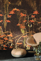 Élitis Formentera Maravilloso VP 720 01 in een sfeervol interieur