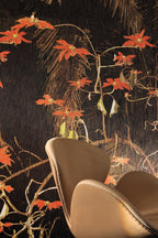 Élitis Formentera Maravilloso VP 720 01 in een sfeervol interieur