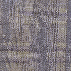 Élitis Opening Belitung VP 723 06 – dessin en kleur van dichtbij