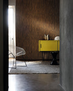 Élitis Opening Belitung VP 723 07 in een sfeervol interieur