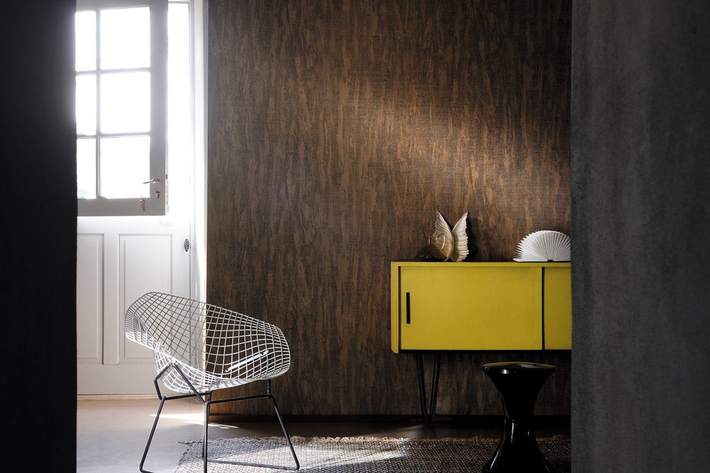 Élitis Opening Belitung VP 723 07 in een sfeervol interieur