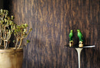 Élitis Opening Belitung VP 723 08 in een sfeervol interieur