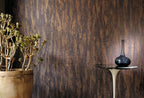 Élitis Opening Belitung VP 723 08 in een sfeervol interieur