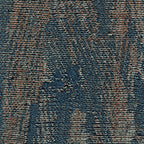 Élitis Opening Belitung VP 723 13 – dessin en kleur van dichtbij