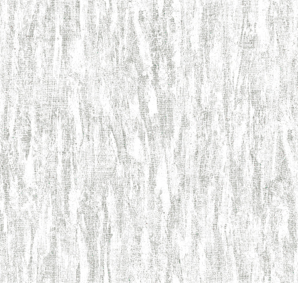 Élitis Opening Belitung Metallic VP 724 01 – patroonherhaling (rapport)