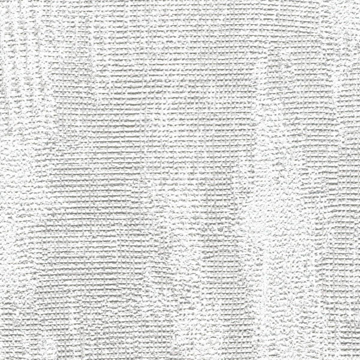 Élitis Opening Belitung Metallic VP 724 01 – dessin en kleur van dichtbij