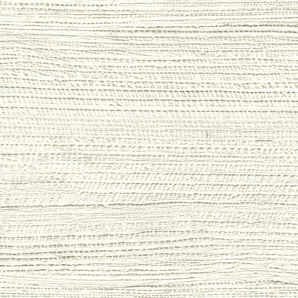 Élitis Opening Sinabaye VP 725 01 – dessin en kleur van dichtbij