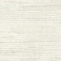 Élitis Opening Sinabaye VP 725 01 – dessin en kleur van dichtbij