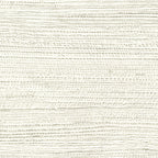 Élitis Opening Sinabaye VP 725 01 – dessin en kleur van dichtbij