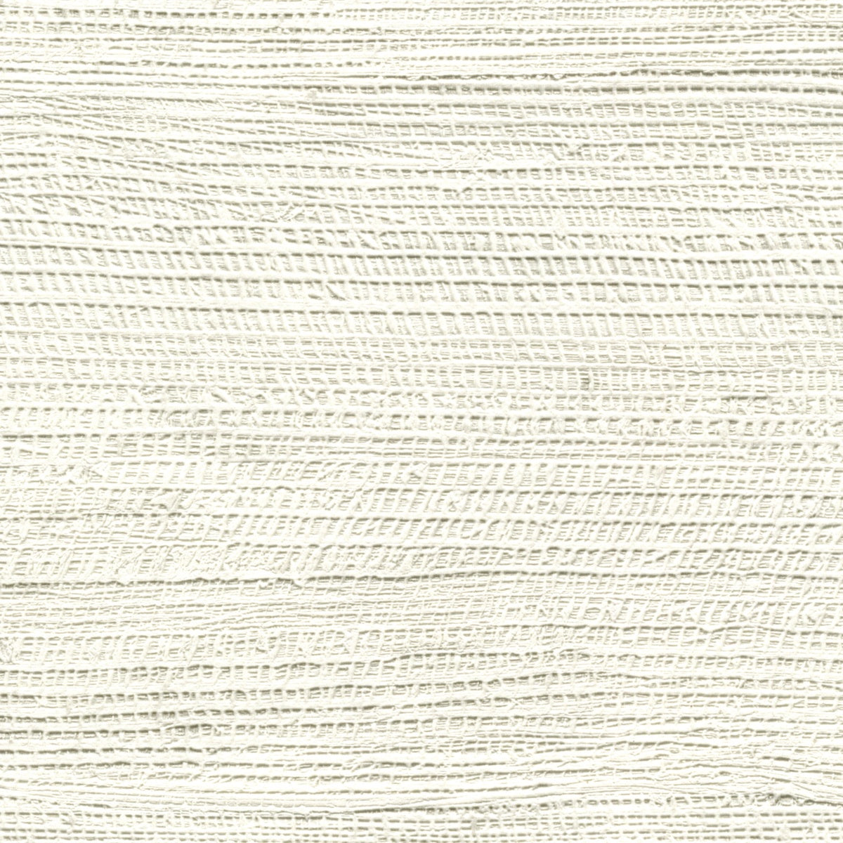 Élitis Opening Sinabaye VP 725 01 – dessin en kleur van dichtbij