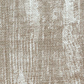 Élitis Opening Sinabaye VP 725 02 – dessin en kleur van dichtbij