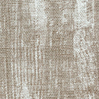 Élitis Opening Sinabaye VP 725 02 – dessin en kleur van dichtbij